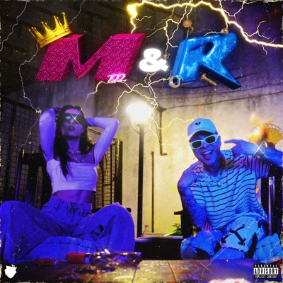 M & R - Single