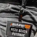 Život neće nikoga da čeka