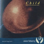 Jane Siberry - Are You Burning, Little Candle?