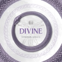 Divine - Single - Gesualdi & Galli J
