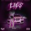 Lies - Single