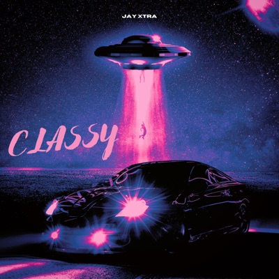 Classy - Single