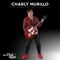 Apaixonado por Cerveja - Charly Murillo lyrics