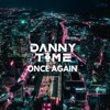 Once Again - Single