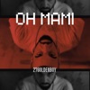 OH MAMI - Single