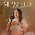 Mi Anhelo
