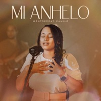 Mi Anhelo