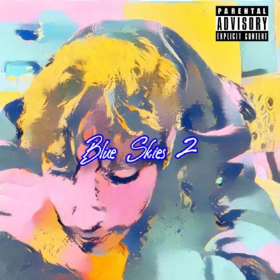 Heart Breaker Da Rapper - Milf