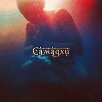 Самадхи - Single - Mr.Gri