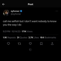 Time travel (feat. Tray) - Single - Its.barii