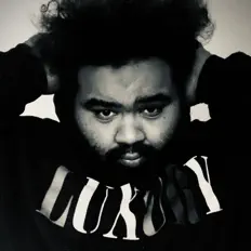 Listen to Dxrek, watch music videos, read bio, see tour dates & more!