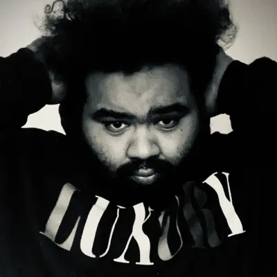 Listen to Dxrek, watch music videos, read bio, see tour dates & more!