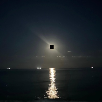 Kind Memories - Single