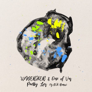 Pretty Lies (Incl. Y.Loh Remix) - Single
