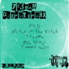 7:30am (feat. Trahma, BIG Vinci & Tommy Will) [DreamTeamix] [DreamTeamix] - Single