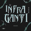 Infraganti - Single