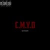 Cmyd - Single