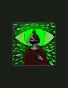 Listen to KHUDOYBOU, watch music videos, read bio, see tour dates & more!