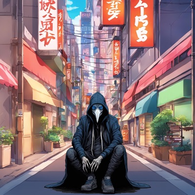 I'll Squeeze You - Single