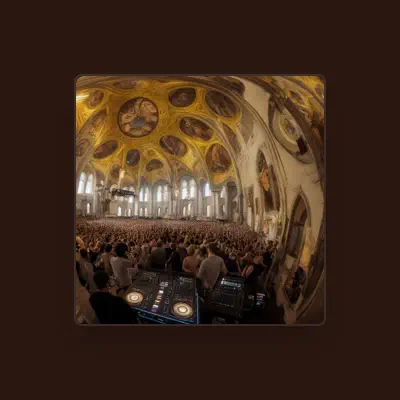 Listen to Валя Вальчинский, watch music videos, read bio, see tour dates & more!