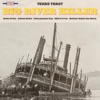 Big River Killer - EP