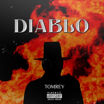 Diablo - Single