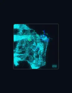 Listen to Sicksipper, watch music videos, read bio, see tour dates & more!