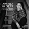 The Fox - Nicole Glover lyrics