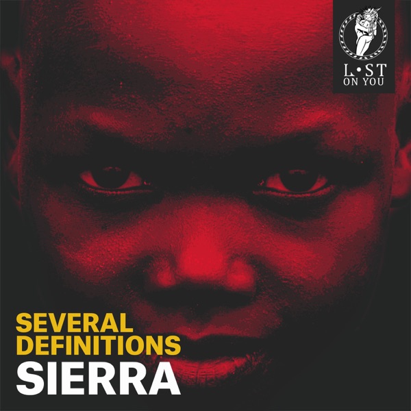 Sierra - Single