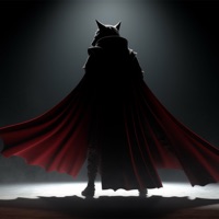 Death (feat. YaBoiKaos) - Single - StrafeY & Max Austin