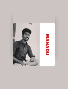 Sharan Musician: песни, клипы, биография, даты выступлений и многое другое.