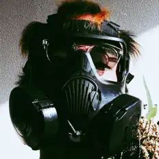 收听 You got Yasushi、观看音乐视频、阅读小传、查看巡演日期等 ！