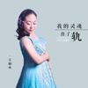 我的灵魂出了轨 - Single