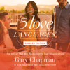The Five Love Languages: Singles Edition - Gary Chapman