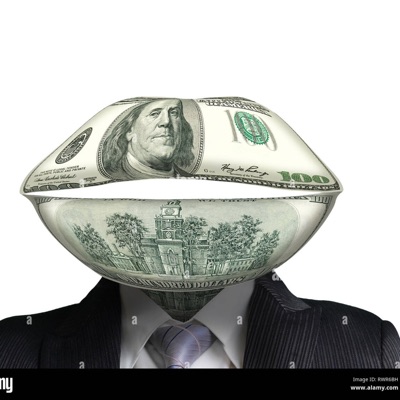 Different Language (feat. YTONTHATRAXK) - Single