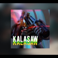 Kalasaw (feat. K-Ram, Numerhus & Mellow D) - Single - M Zhayt
