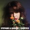 Logistics (feat. Giorgio Moroder) - Stefanie Joosten lyrics