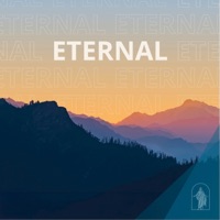 Eternal - Single - Strive to Be, Oba Bonner & Jenn B
