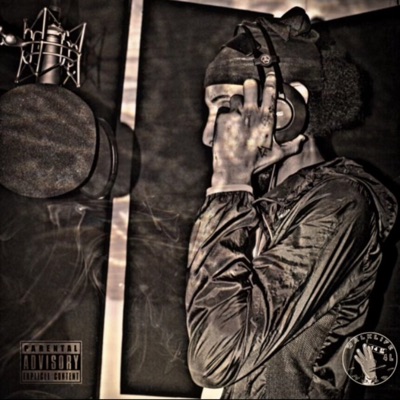 My Everything (Freestyle) - Single