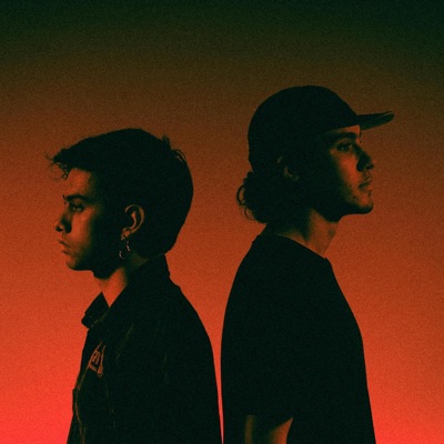 Roto (feat. Lozzi) - Single