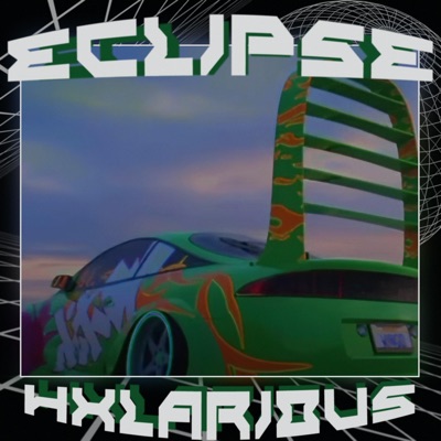Eclipse - Single
