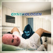 GYNEKOLOGEN artwork