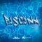 Piscina - Nicolas Maulen & Agus Cevey lyrics