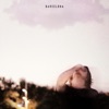 BARCELONA - Single