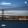 Lisboa - Single