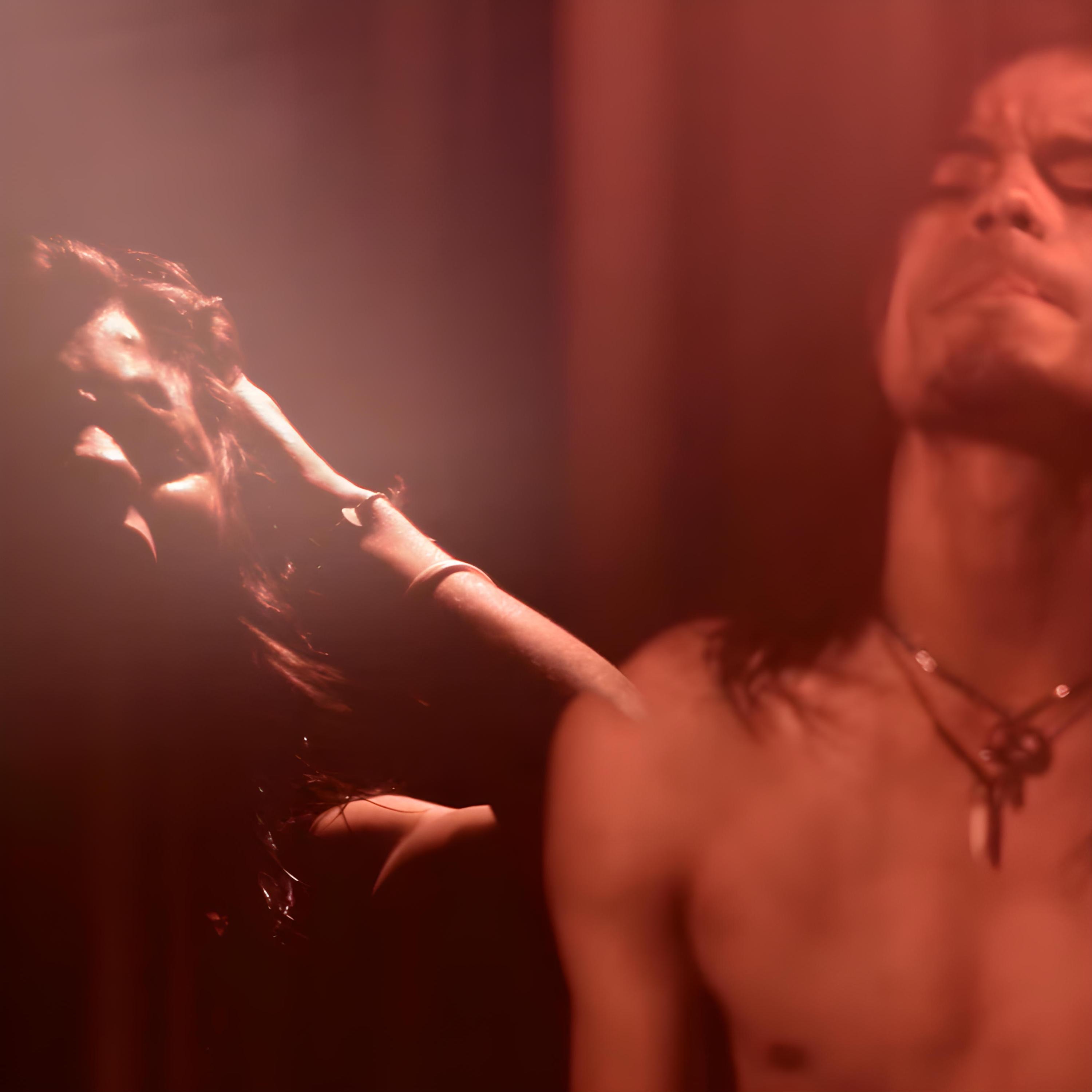 Insane (2015) - Single
