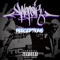 100 Days (feat. Zmac) - WEPSIR lyrics