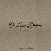 O Love Divine artwork