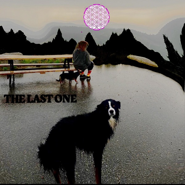 The Last One