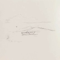 Stories, Vol. 2 - Single - Judah Earl
